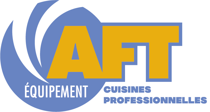 logo aft